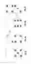 Fig. 05 - GEOMETRICAL-FIGURE TIME DISPLAY