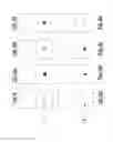 Fig. 06 - GEOMETRICAL-FIGURE TIME DISPLAY