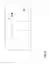 Fig. 12 - GEOMETRICAL-FIGURE TIME DISPLAY