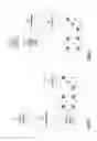 Fig. 13 - GEOMETRICAL-FIGURE TIME DISPLAY