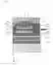 Fig. 04 - Thermally-assisted magnetic head having bank layer between magnetic pole and plasmon generator