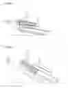 Fig. 10 - Method of burn-in testing for thermally assisted head