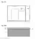 Fig. 11 - Method of burn-in testing for thermally assisted head