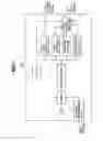 Fig. 02 - Information recording apparatus and information recording method