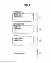 Fig. 03 - Information recording apparatus and information recording method