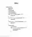 Fig. 05 - Information recording apparatus and information recording method