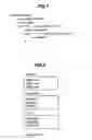 Fig. 08 - Information recording apparatus and information recording method
