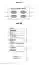Fig. 11 - Information recording apparatus and information recording method