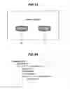 Fig. 12 - Information recording apparatus and information recording method