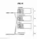 Fig. 14 - Information recording apparatus and information recording method