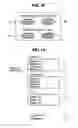 Fig. 16 - Information recording apparatus and information recording method