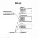 Fig. 17 - Information recording apparatus and information recording method
