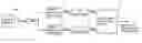 Fig. 01 - Circuit for generating a signal for controlling reproduction of data recorded on an optical disc