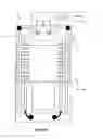 Fig. 03 - Nanometer Scale Instrument for Biochemically, Chemically, or Catalytically Interacting with a Sample Material
