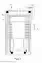 Fig. 04 - Nanometer Scale Instrument for Biochemically, Chemically, or Catalytically Interacting with a Sample Material
