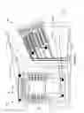 Fig. 08 - Nanometer Scale Instrument for Biochemically, Chemically, or Catalytically Interacting with a Sample Material