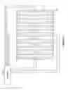 Fig. 13 - Nanometer Scale Instrument for Biochemically, Chemically, or Catalytically Interacting with a Sample Material