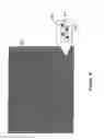 Fig. 14 - Nanometer Scale Instrument for Biochemically, Chemically, or Catalytically Interacting with a Sample Material