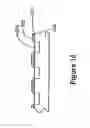 Fig. 15 - Nanometer Scale Instrument for Biochemically, Chemically, or Catalytically Interacting with a Sample Material