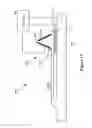 Fig. 16 - Nanometer Scale Instrument for Biochemically, Chemically, or Catalytically Interacting with a Sample Material