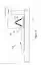 Fig. 17 - Nanometer Scale Instrument for Biochemically, Chemically, or Catalytically Interacting with a Sample Material