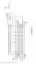 Fig. 18 - Nanometer Scale Instrument for Biochemically, Chemically, or Catalytically Interacting with a Sample Material