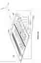 Fig. 19 - Nanometer Scale Instrument for Biochemically, Chemically, or Catalytically Interacting with a Sample Material