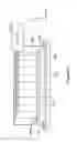 Fig. 20 - Nanometer Scale Instrument for Biochemically, Chemically, or Catalytically Interacting with a Sample Material