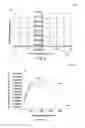 Fig. 04 - Optical data storage media and methods for using the same