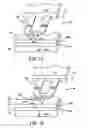 Fig. 02 - High density data storage medium, method and device