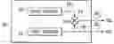 Fig. 01 - Wireless communications system with secondary synchronization code based on values in primary synchronization code