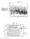 Fig. 05 - Wireless communications system with secondary synchronization code based on values in primary synchronization code
