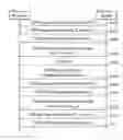 Fig. 01 - Method and system for handling error in LPP messages exchange
