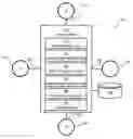 Fig. 01 - Minimizing the number of not-via addresses