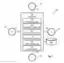 Fig. 02 - Minimizing the number of not-via addresses