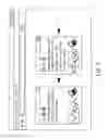 Fig. 06 - System and method for assisting user in troubleshouting network connection problems