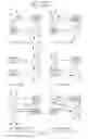 Fig. 05 - Technique for dual homing interconnection between communication networks