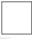 Fig. 03 - Switching method and system for ethernet path protection