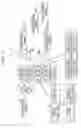 Fig. 02 - Apparatus and method for packet forwarding