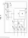 Fig. 05 - Apparatus and method for packet forwarding