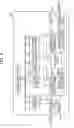 Fig. 06 - Apparatus and method for packet forwarding