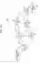 Fig. 29 - Apparatus and method for packet forwarding