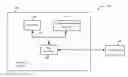Fig. 01 - Methods and apparatus for detection of resource collision in wireless peer-to-peer communication networks