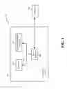 Fig. 02 - Methods and apparatus for detection of resource collision in wireless peer-to-peer communication networks