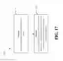 Fig. 18 - Methods and apparatus for detection of resource collision in wireless peer-to-peer communication networks