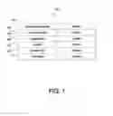 Fig. 02 - Priority aware MAC flow control