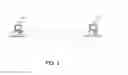 Fig. 03 - Priority aware MAC flow control