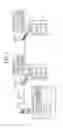 Fig. 02 - Computer readable storage medium storing congestion control program, information processing apparatus, and congestion control method