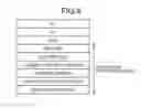 Fig. 05 - Computer readable storage medium storing congestion control program, information processing apparatus, and congestion control method