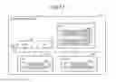 Fig. 15 - Computer readable storage medium storing congestion control program, information processing apparatus, and congestion control method